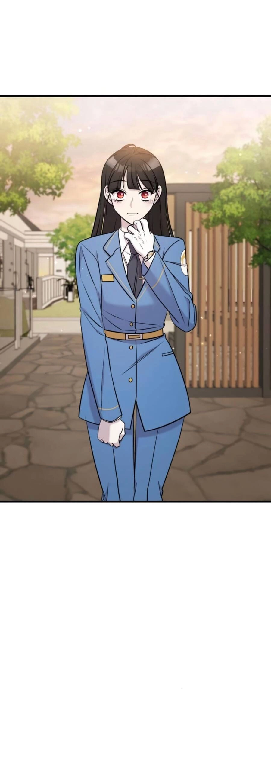 Kẻ Phản Diện Thuần Túy Chapter 61 - 27