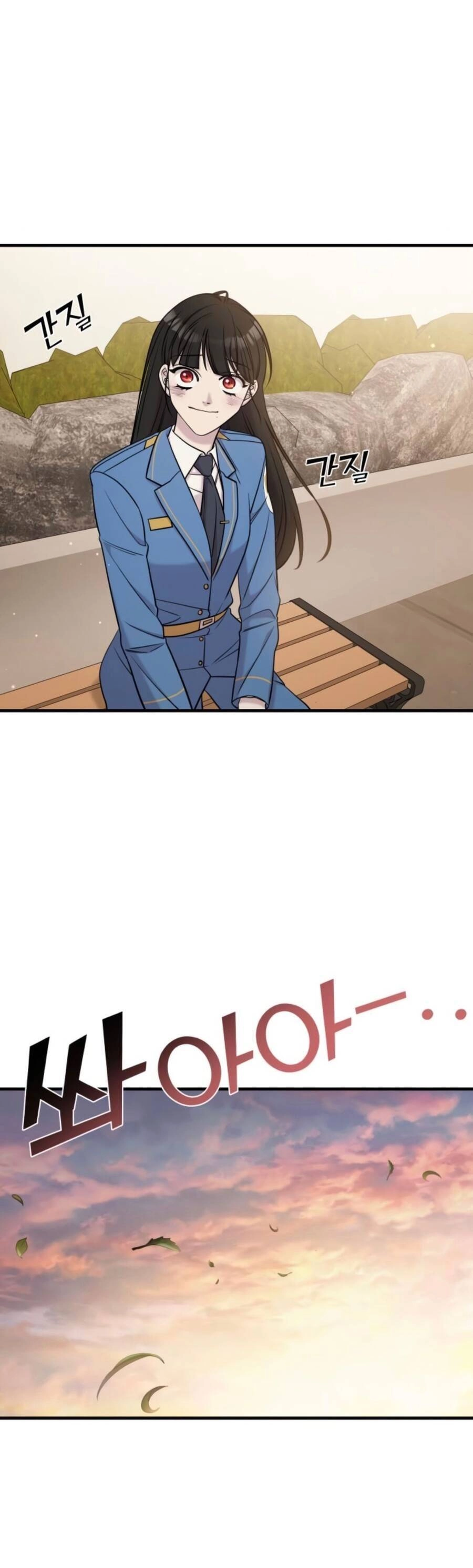 Kẻ Phản Diện Thuần Túy Chapter 61 - 30