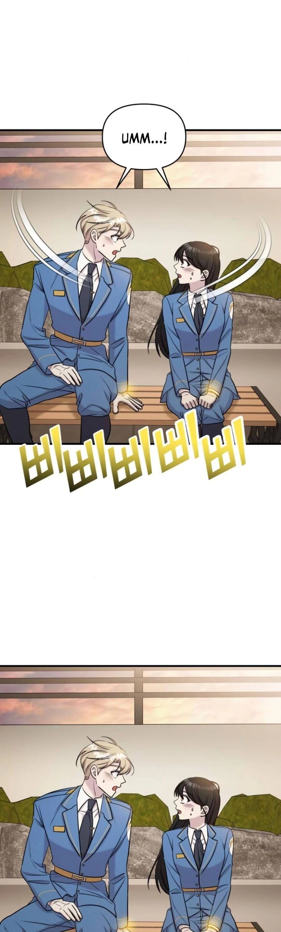 Kẻ Phản Diện Thuần Túy Chapter 61 - 31