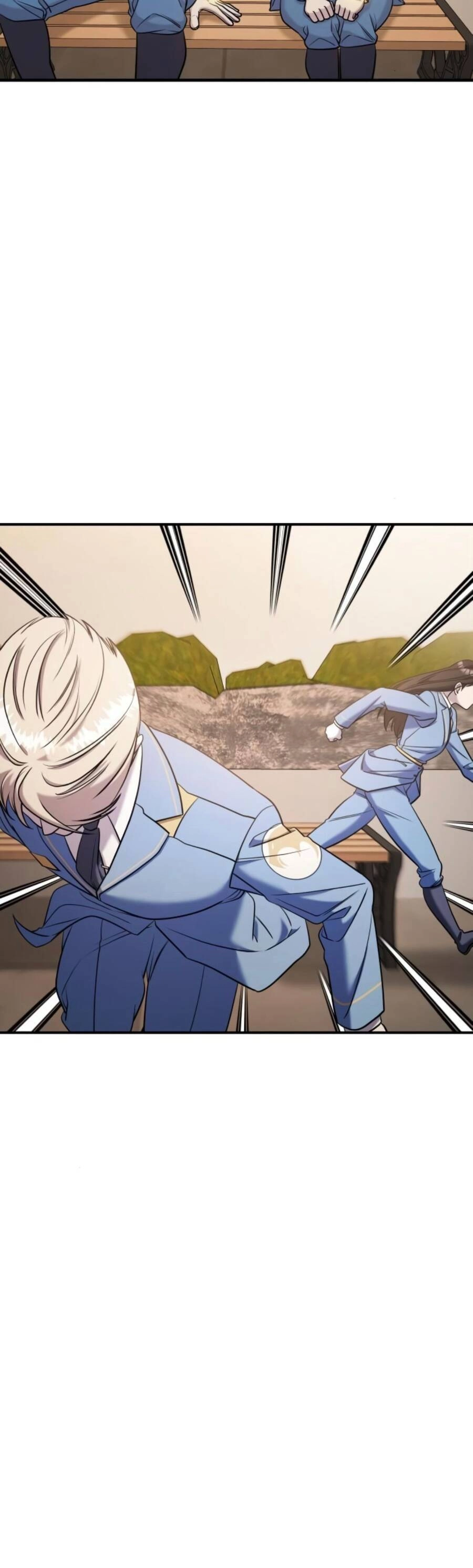 Kẻ Phản Diện Thuần Túy Chapter 61 - 32