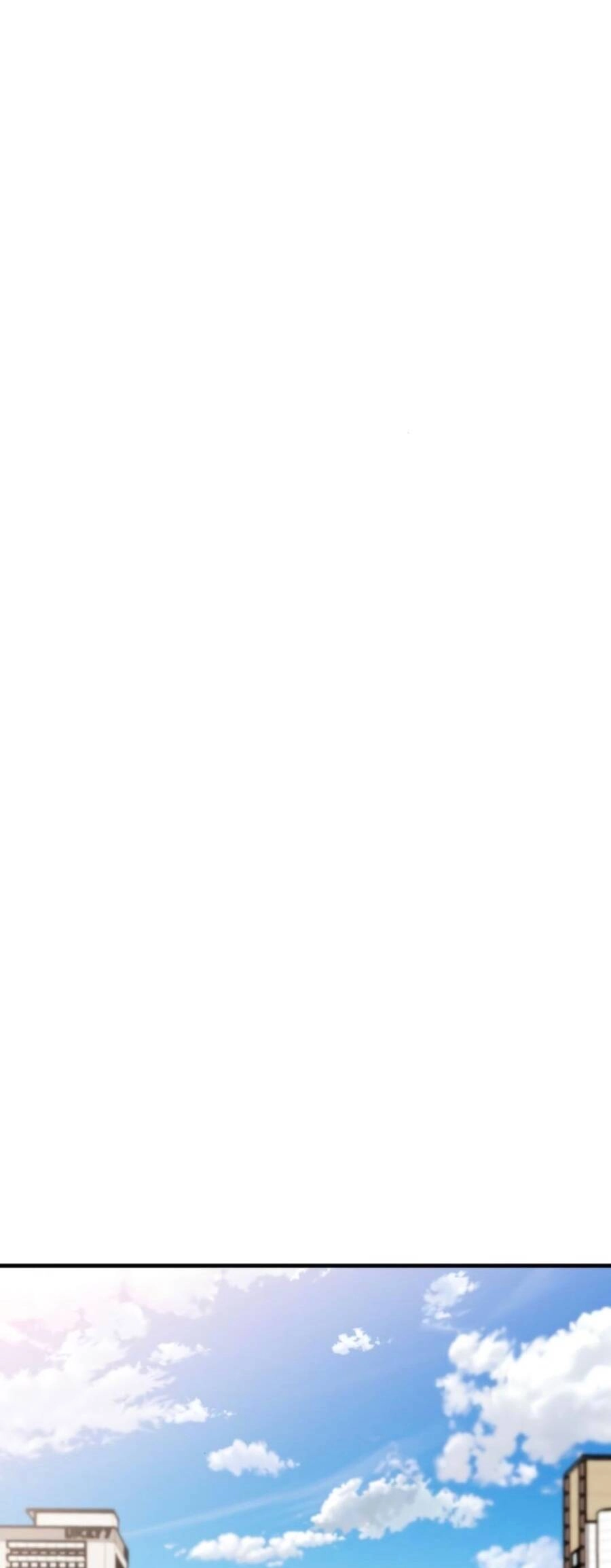 Kẻ Phản Diện Thuần Túy Chapter 61 - 33