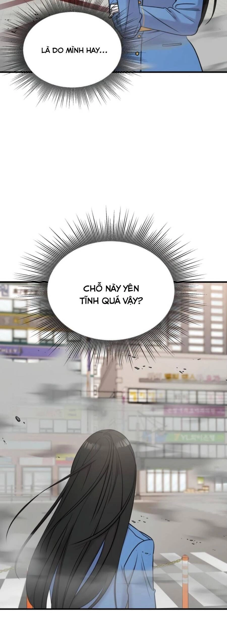 Kẻ Phản Diện Thuần Túy Chapter 61 - 38