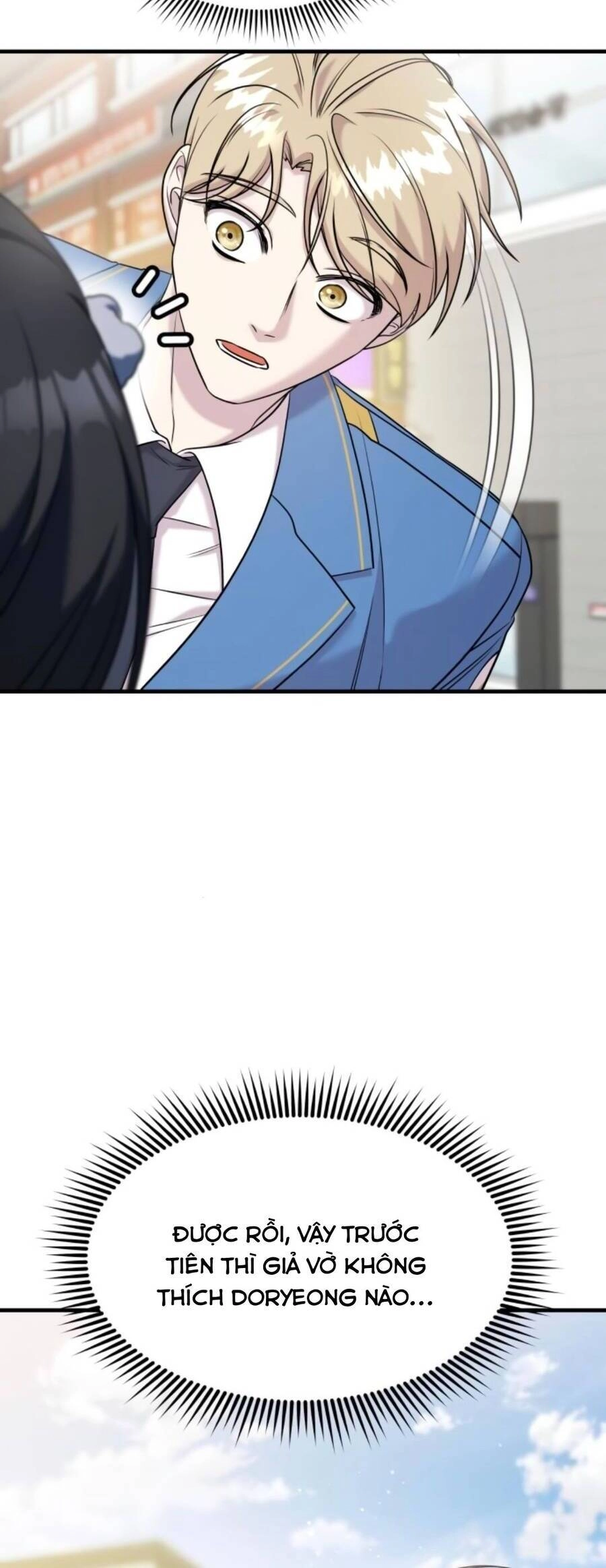 Kẻ Phản Diện Thuần Túy Chapter 61 - 43