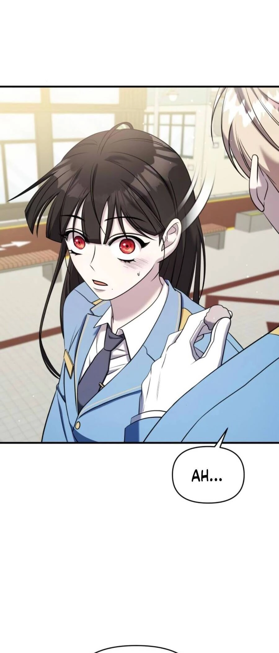 Kẻ Phản Diện Thuần Túy Chapter 61 - 45