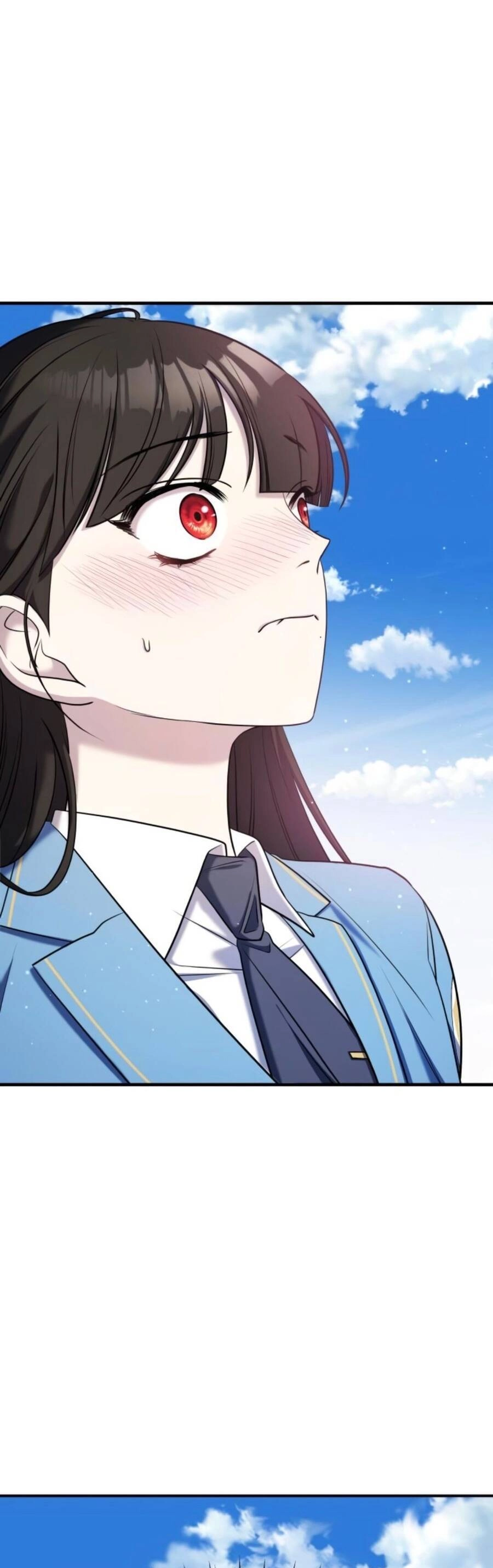 Kẻ Phản Diện Thuần Túy Chapter 61 - 47