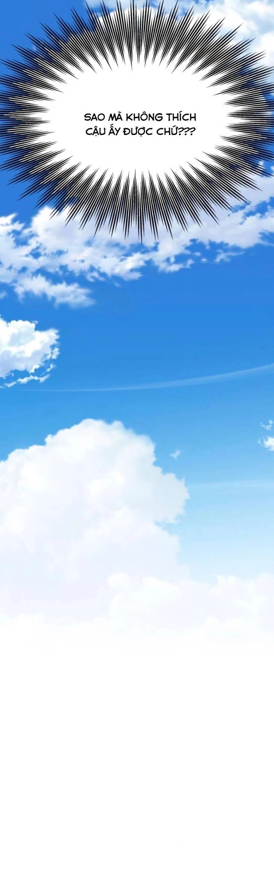 Kẻ Phản Diện Thuần Túy Chapter 61 - 48