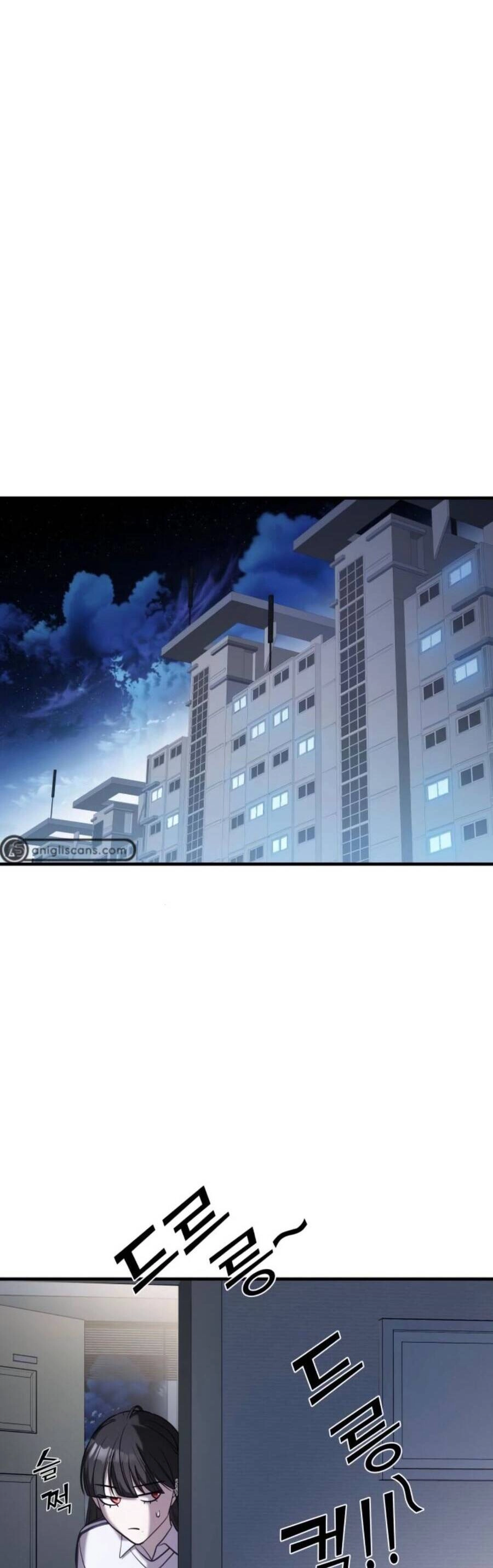 Kẻ Phản Diện Thuần Túy Chapter 61 - 49