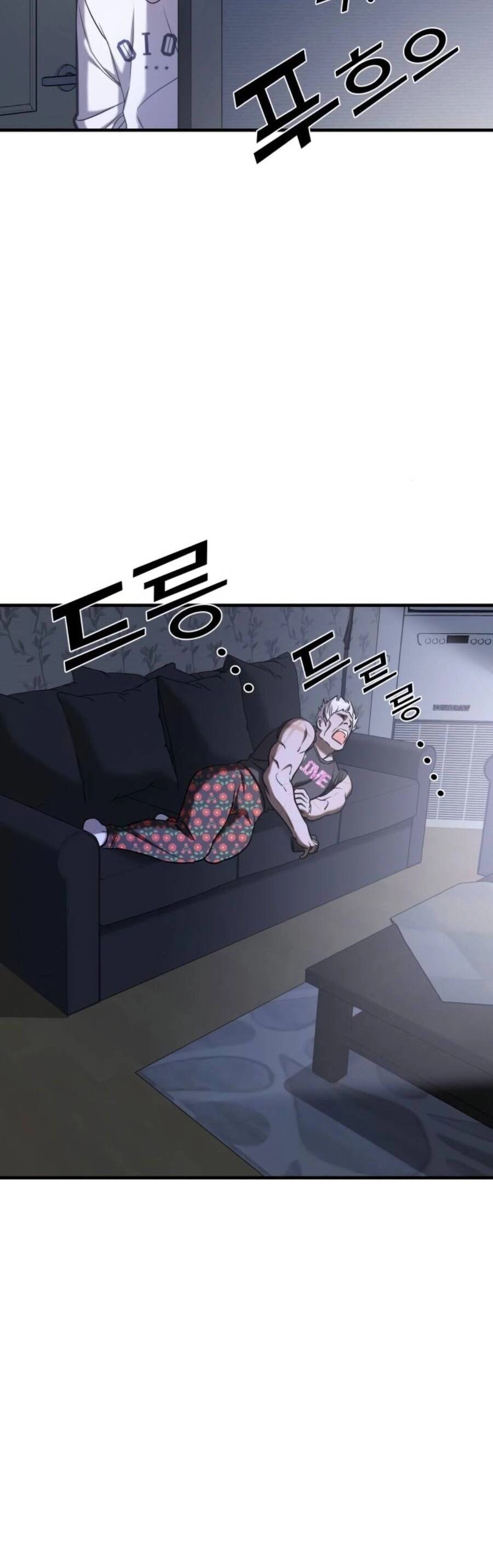 Kẻ Phản Diện Thuần Túy Chapter 61 - 50