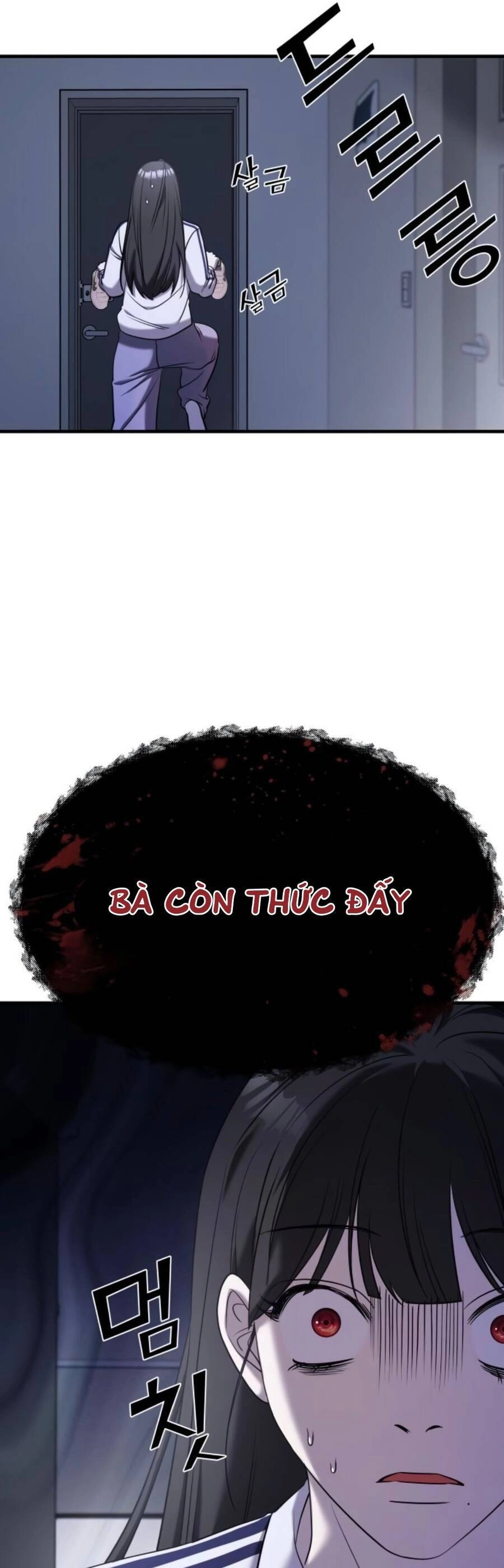 Kẻ Phản Diện Thuần Túy Chapter 61 - 51