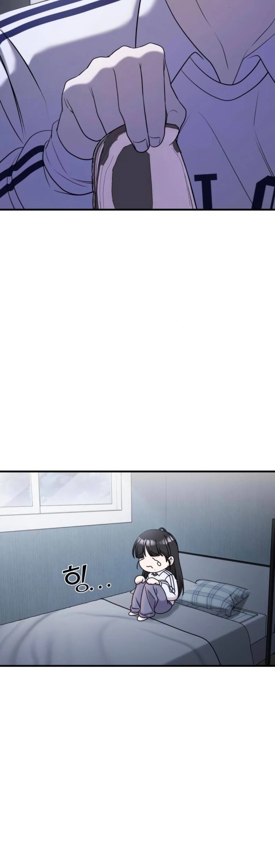 Kẻ Phản Diện Thuần Túy Chapter 61 - 52