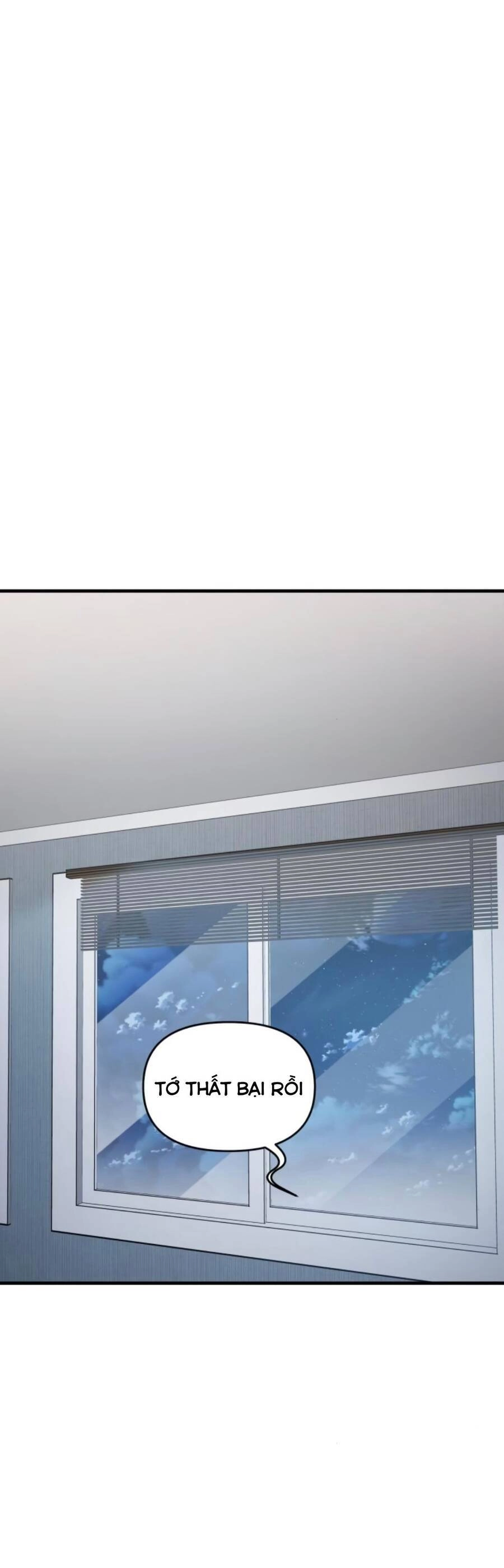 Kẻ Phản Diện Thuần Túy Chapter 61 - 53