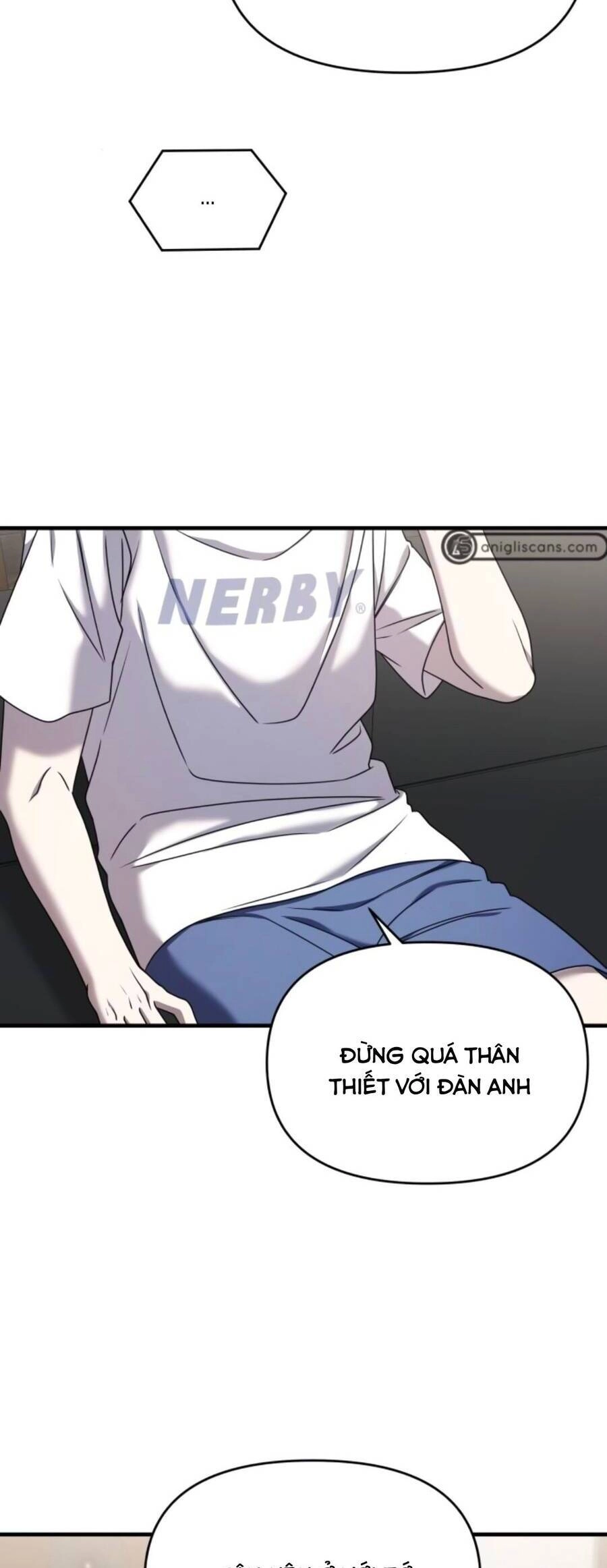 Kẻ Phản Diện Thuần Túy Chapter 61 - 56