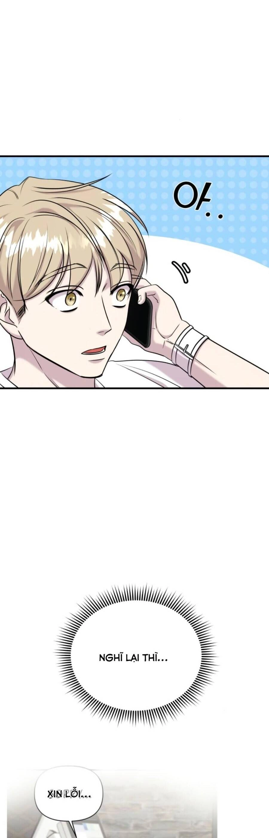 Kẻ Phản Diện Thuần Túy Chapter 61 - 60