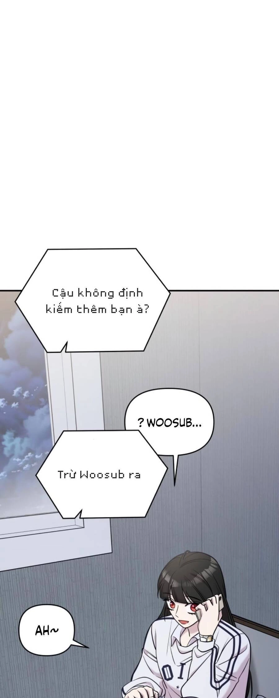 Kẻ Phản Diện Thuần Túy Chapter 61 - 62