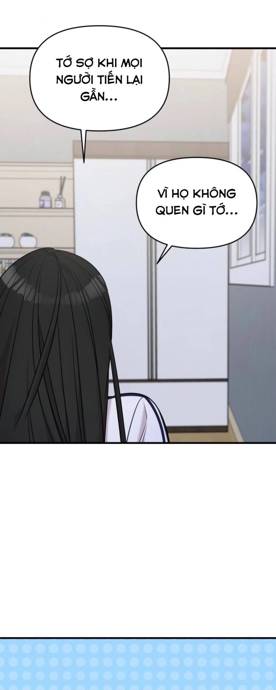 Kẻ Phản Diện Thuần Túy Chapter 61 - 64