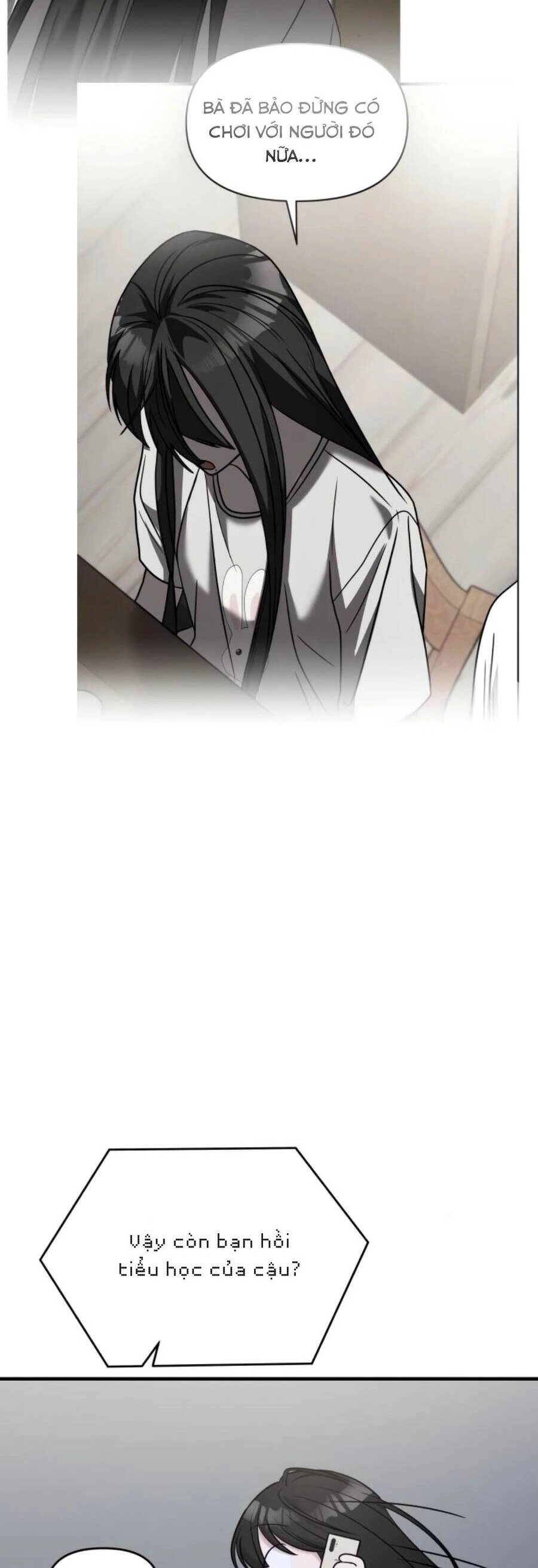 Kẻ Phản Diện Thuần Túy Chapter 61 - 66