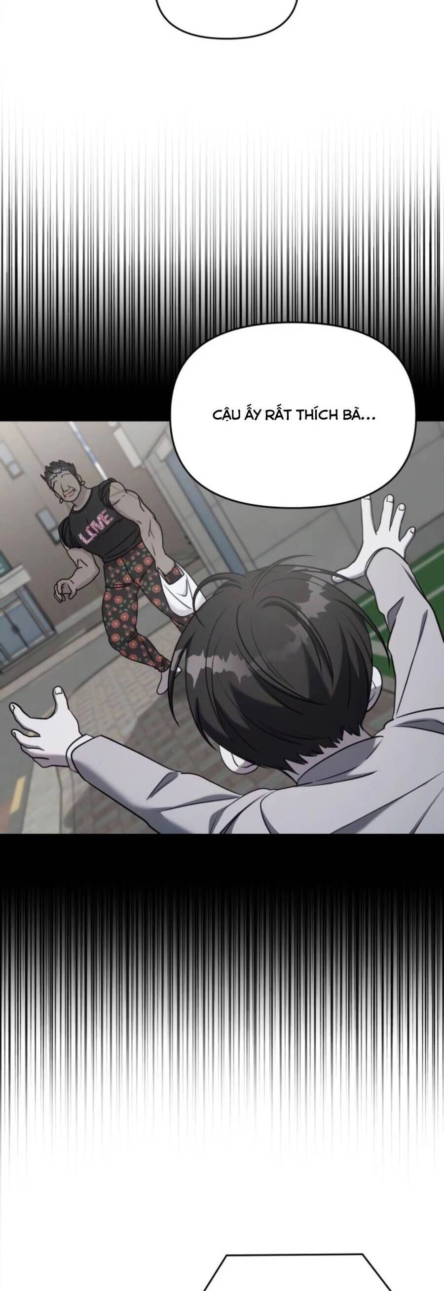 Kẻ Phản Diện Thuần Túy Chapter 61 - 69