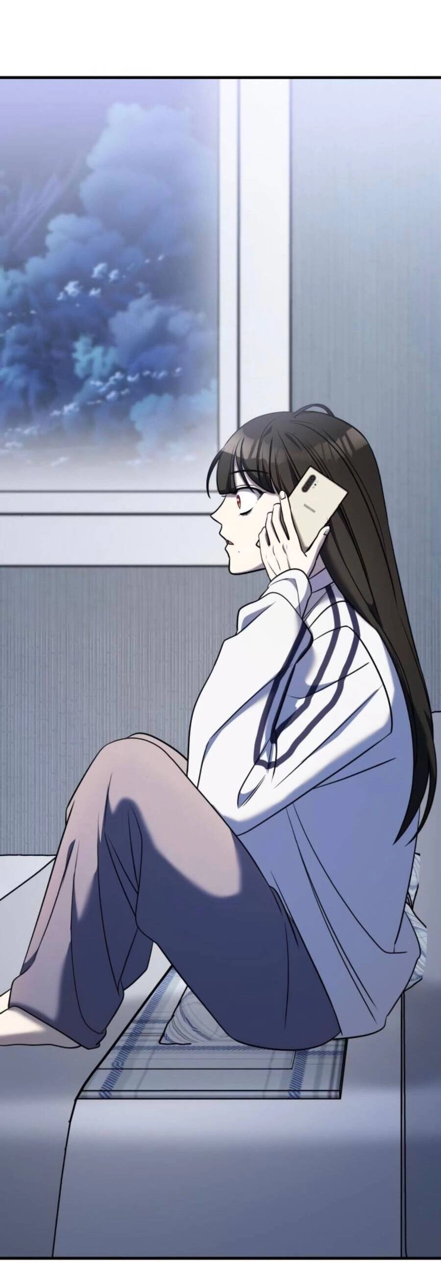 Kẻ Phản Diện Thuần Túy Chapter 61 - 71