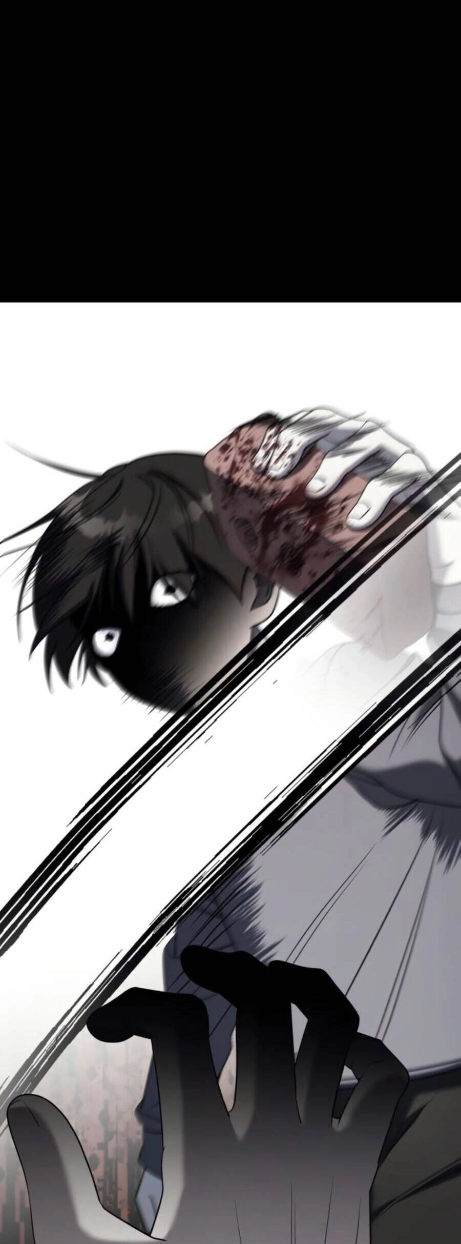 Kẻ Phản Diện Thuần Túy Chapter 61 - 74