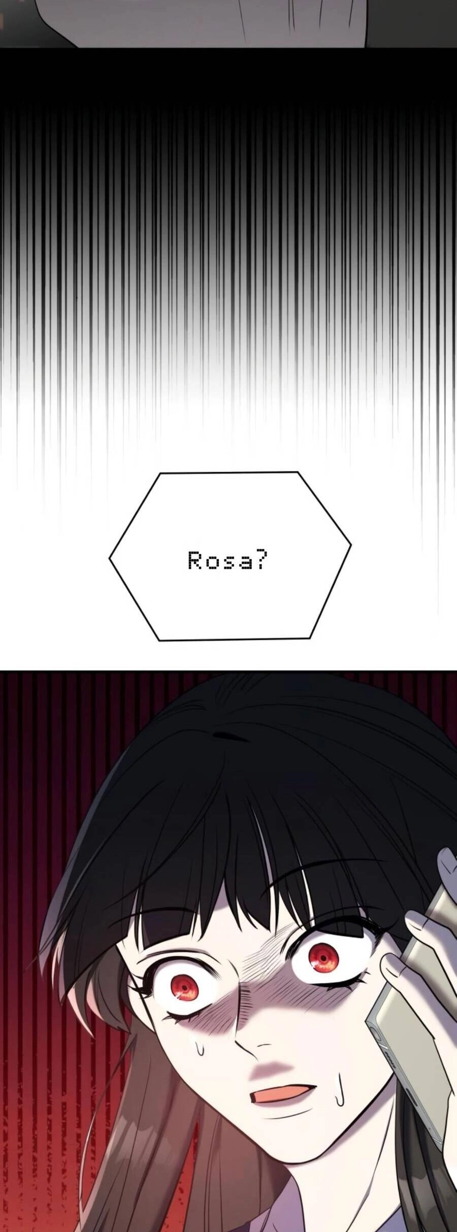 Kẻ Phản Diện Thuần Túy Chapter 61 - 75