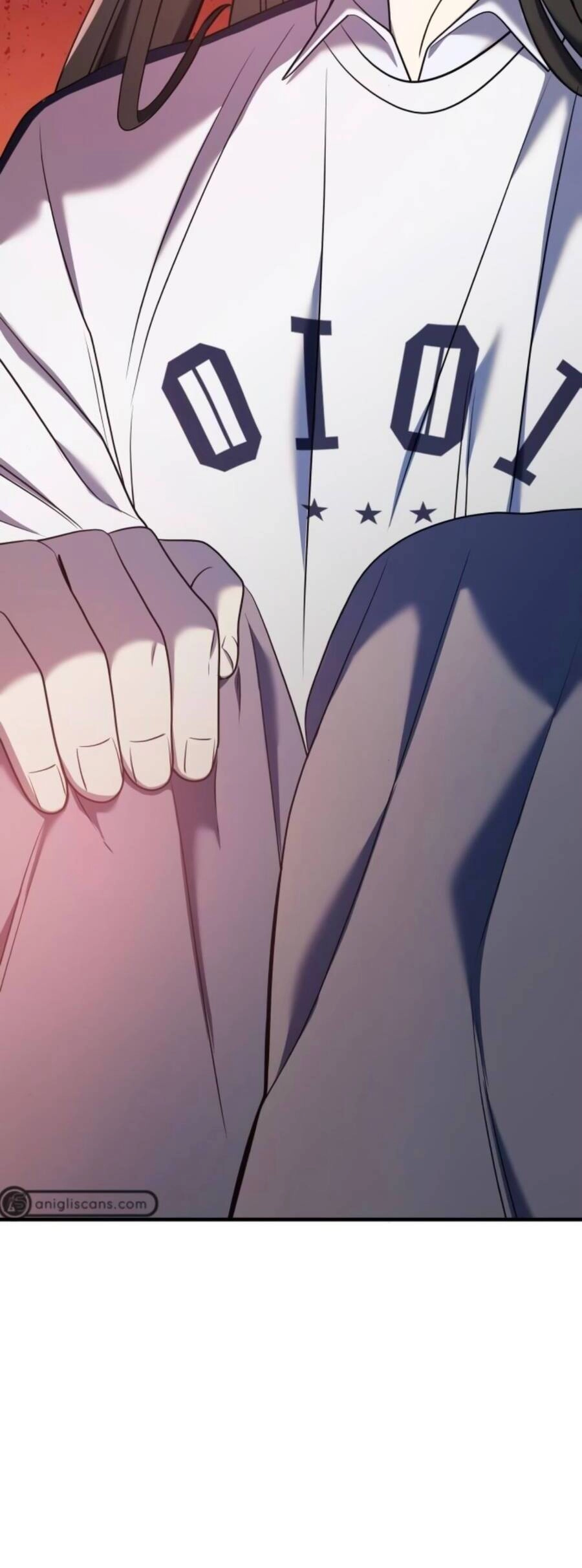 Kẻ Phản Diện Thuần Túy Chapter 61 - 76