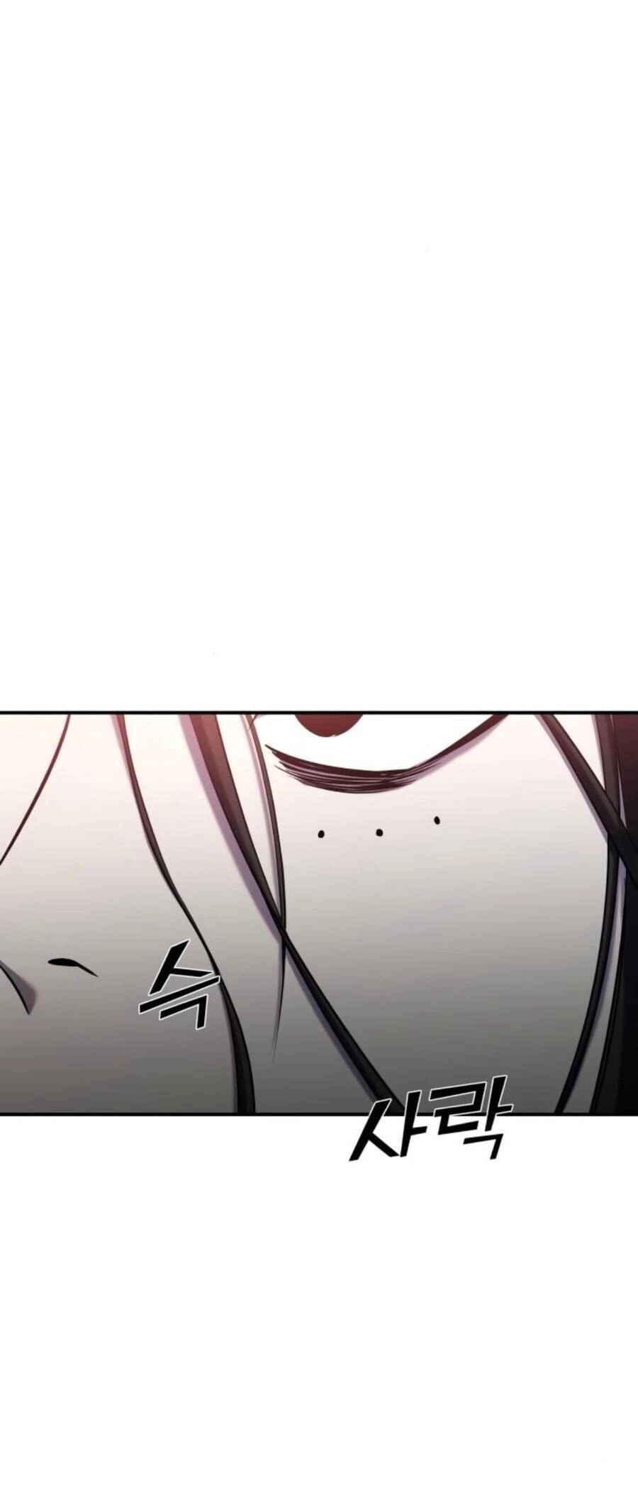 Kẻ Phản Diện Thuần Túy Chapter 61 - 77