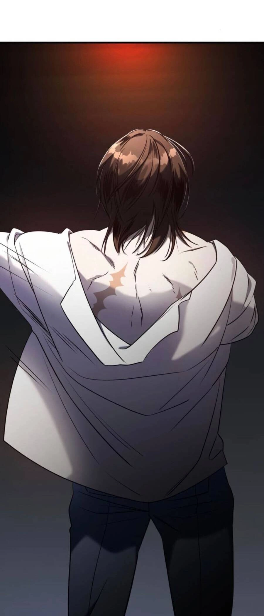 Kẻ Phản Diện Thuần Túy Chapter 61 - 78