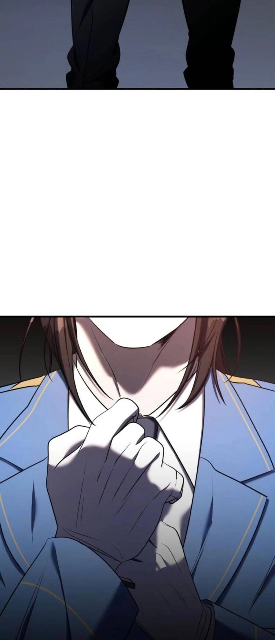 Kẻ Phản Diện Thuần Túy Chapter 61 - 79