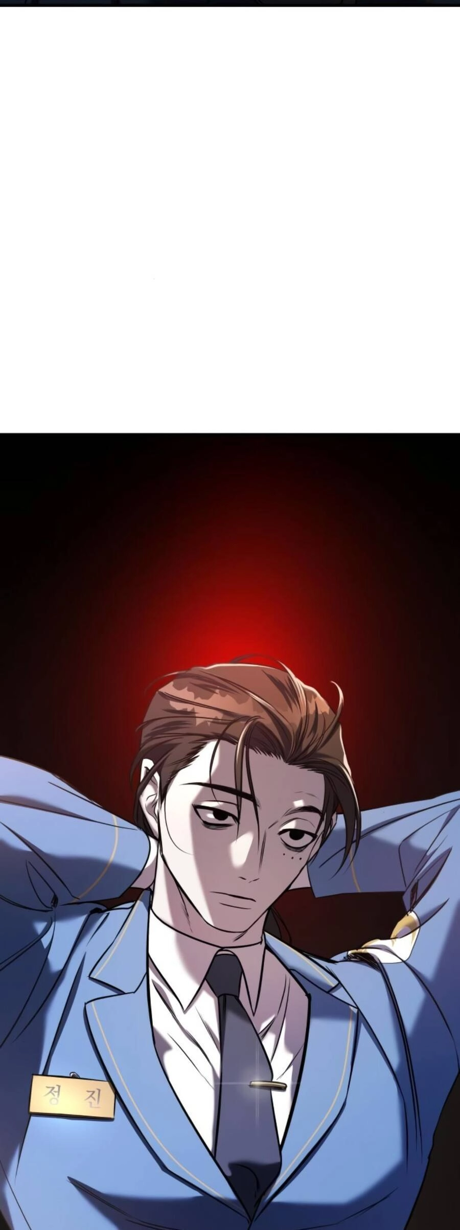 Kẻ Phản Diện Thuần Túy Chapter 61 - 80