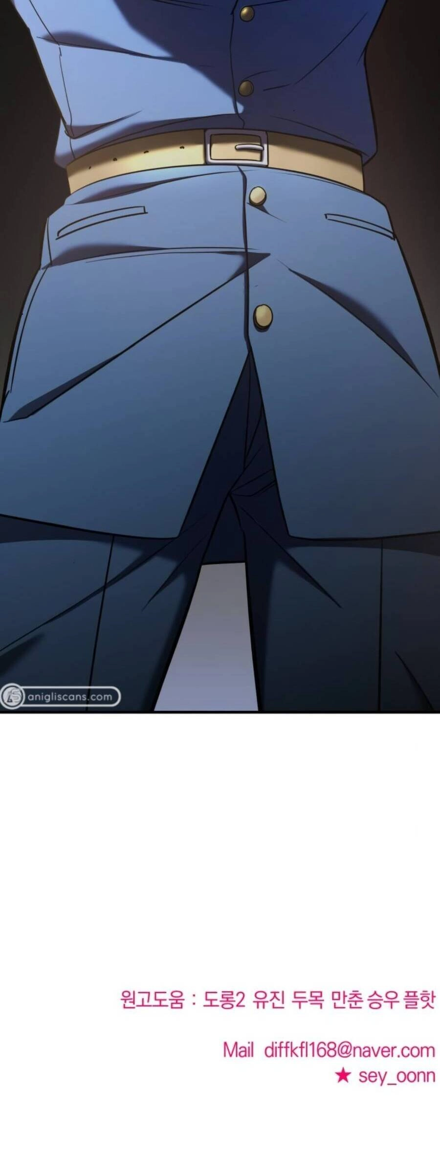 Kẻ Phản Diện Thuần Túy Chapter 61 - 81