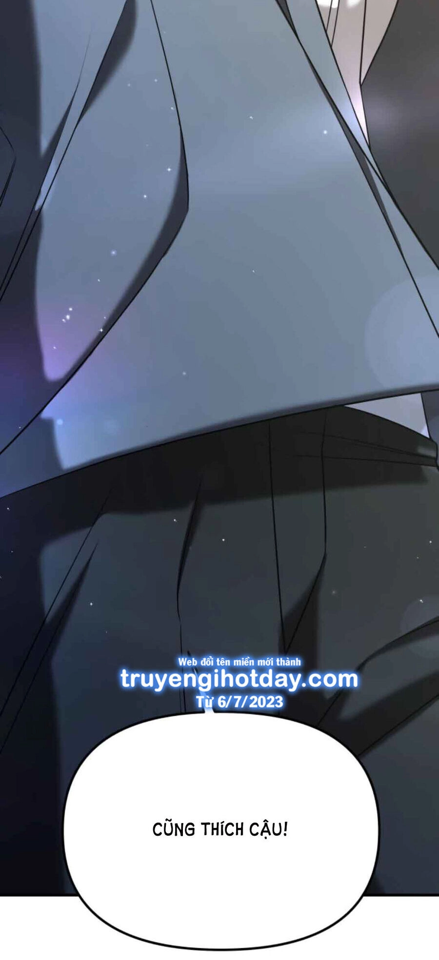 Kẻ Phản Diện Thuần Túy Chapter 61.1 - 5