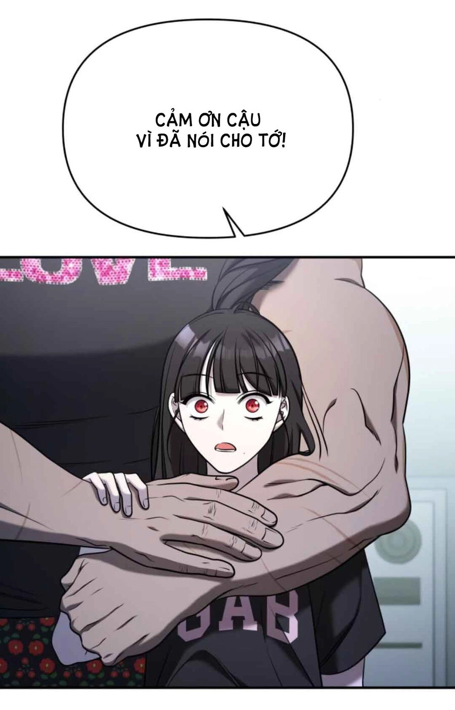 Kẻ Phản Diện Thuần Túy Chapter 61.1 - 7