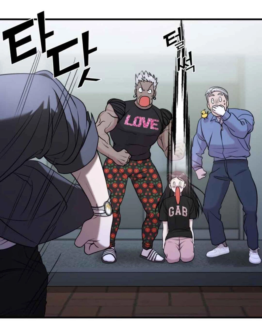 Kẻ Phản Diện Thuần Túy Chapter 61.1 - 11