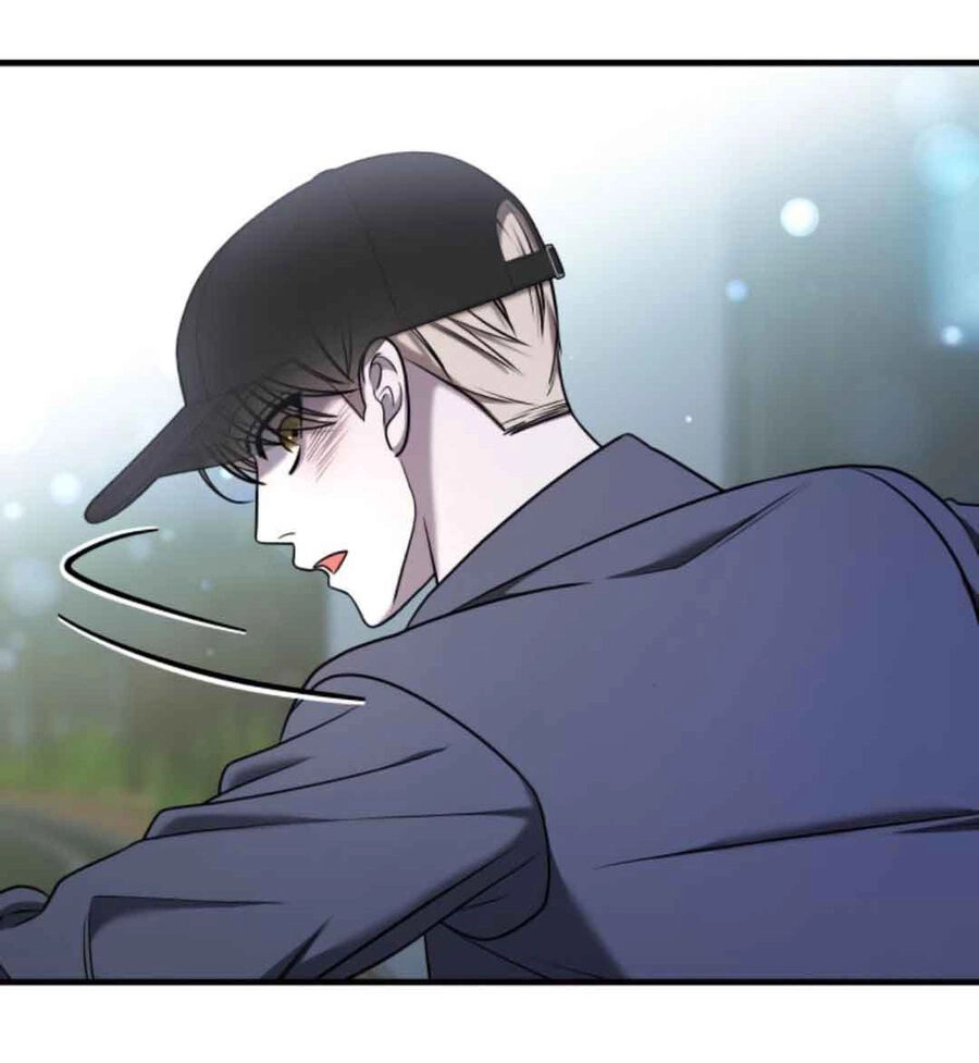 Kẻ Phản Diện Thuần Túy Chapter 61.1 - 15