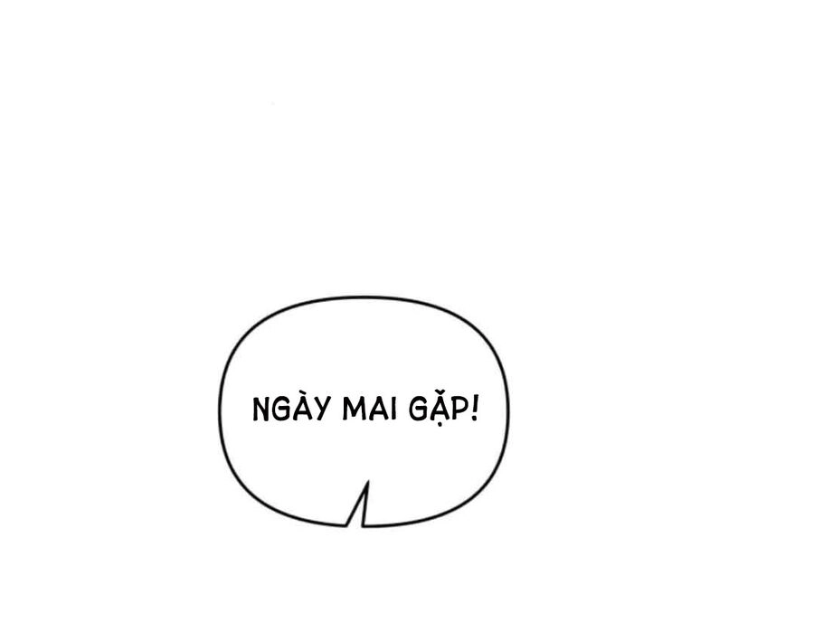 Kẻ Phản Diện Thuần Túy Chapter 61.1 - 18