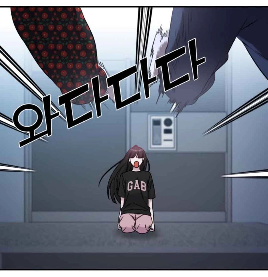 Kẻ Phản Diện Thuần Túy Chapter 61.1 - 19