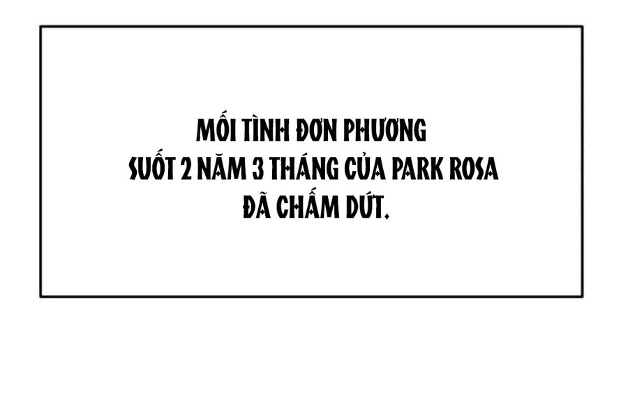 Kẻ Phản Diện Thuần Túy Chapter 61.1 - 22