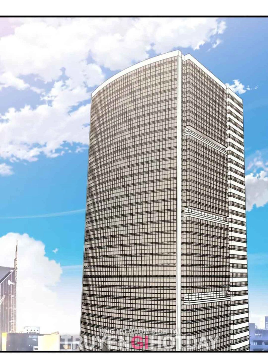 Kẻ Phản Diện Thuần Túy Chapter 61.1 - 25