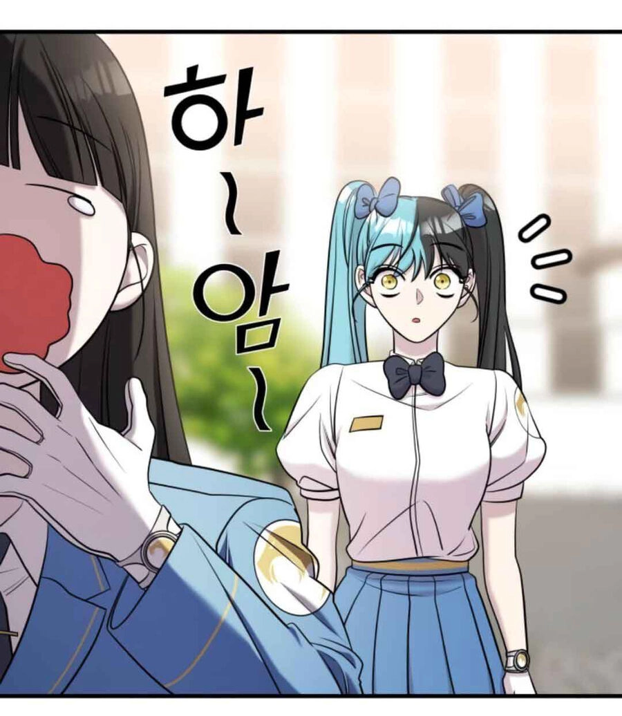 Kẻ Phản Diện Thuần Túy Chapter 61.1 - 27