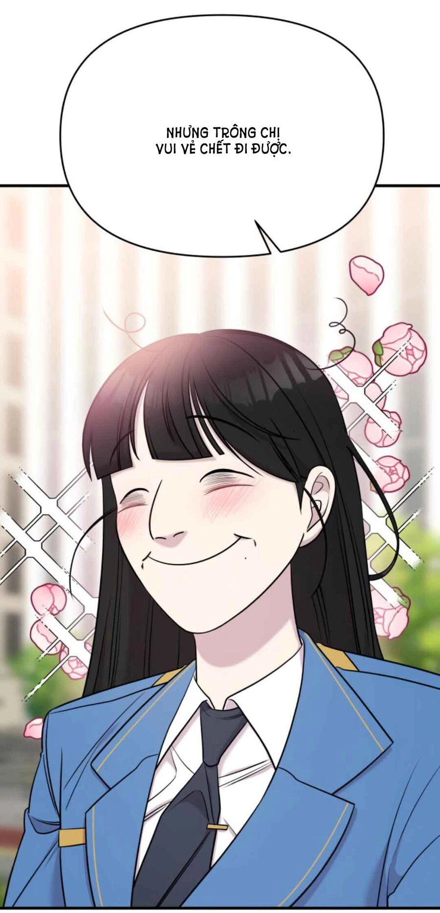 Kẻ Phản Diện Thuần Túy Chapter 61.1 - 31