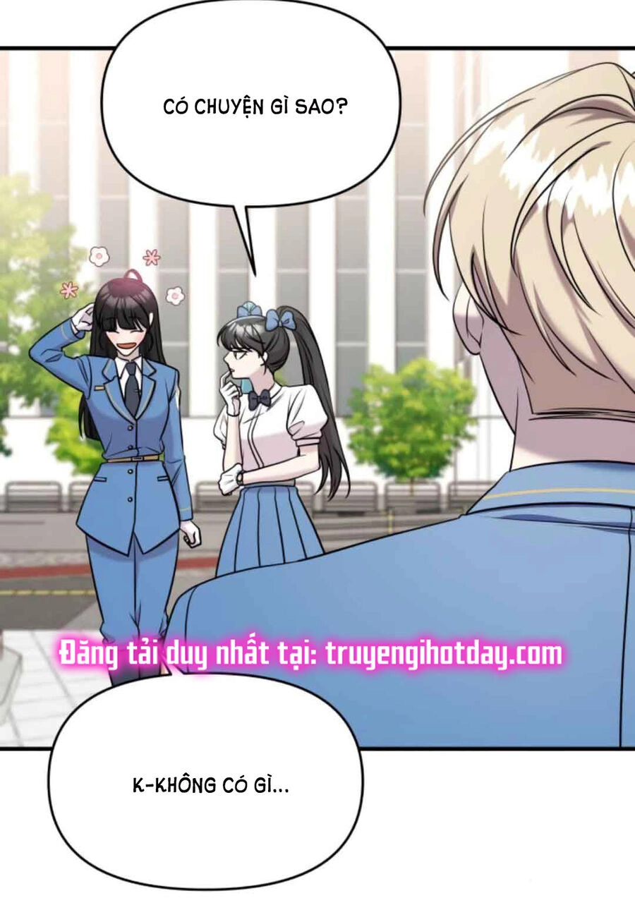 Kẻ Phản Diện Thuần Túy Chapter 61.1 - 33