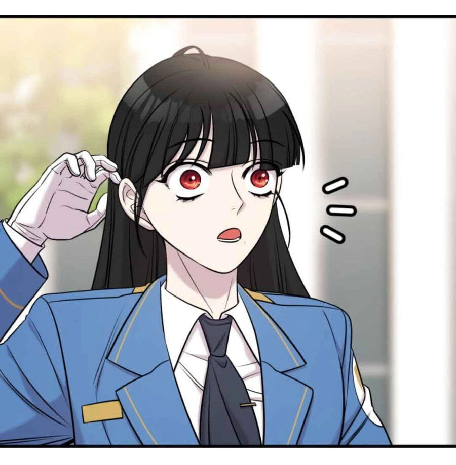 Kẻ Phản Diện Thuần Túy Chapter 61.1 - 35