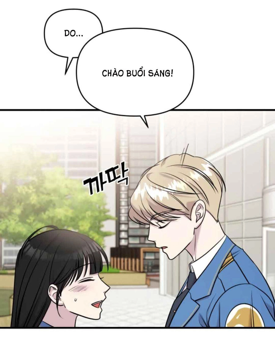 Kẻ Phản Diện Thuần Túy Chapter 61.1 - 39