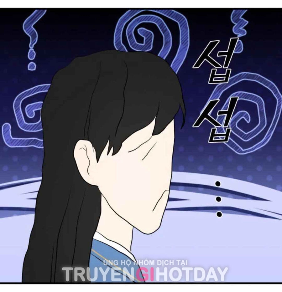 Kẻ Phản Diện Thuần Túy Chapter 61.1 - 41