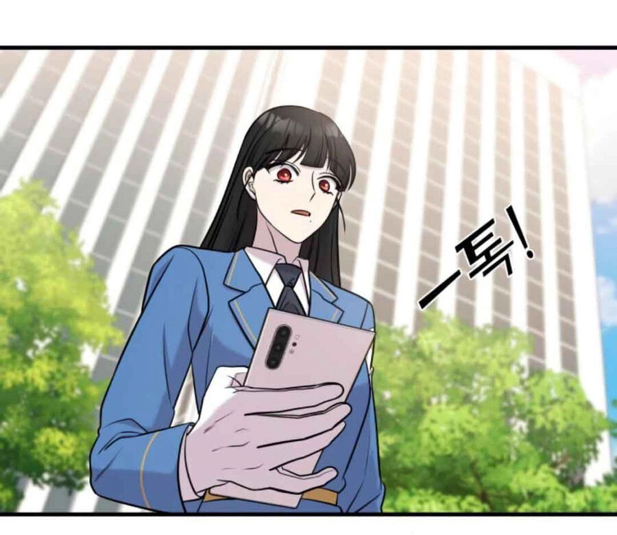 Kẻ Phản Diện Thuần Túy Chapter 61.1 - 43