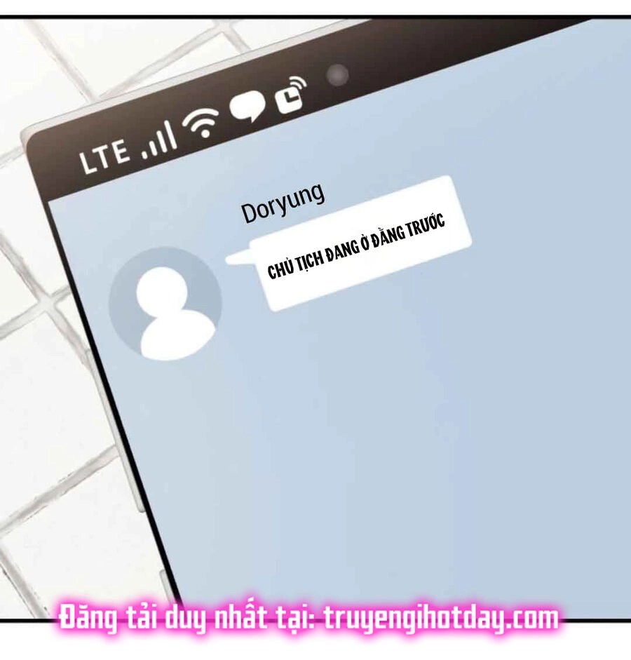 Kẻ Phản Diện Thuần Túy Chapter 61.1 - 45