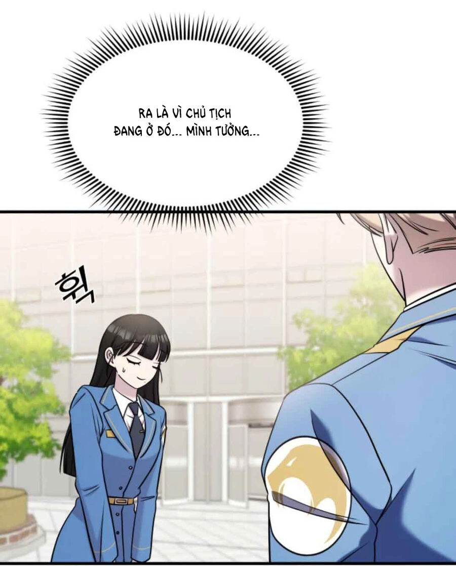 Kẻ Phản Diện Thuần Túy Chapter 61.1 - 51