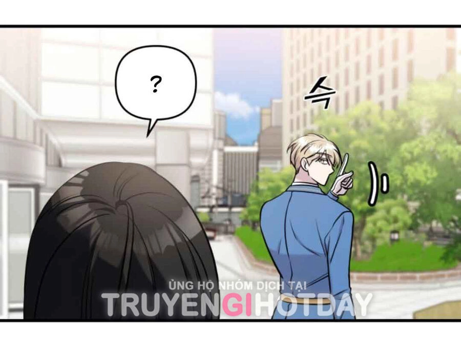 Kẻ Phản Diện Thuần Túy Chapter 61.1 - 53