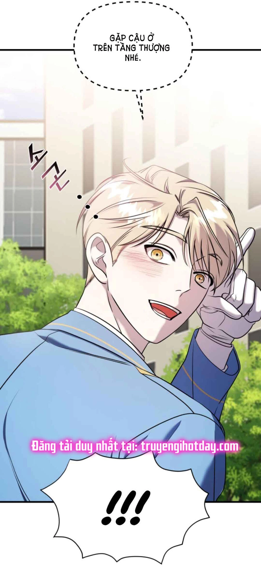 Kẻ Phản Diện Thuần Túy Chapter 61.1 - 55