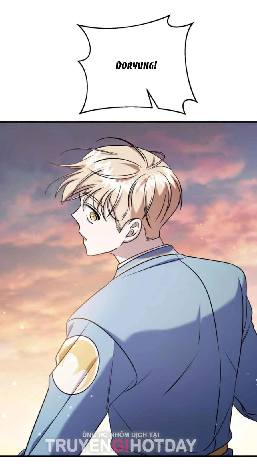 Kẻ Phản Diện Thuần Túy Chapter 61.1 - 61